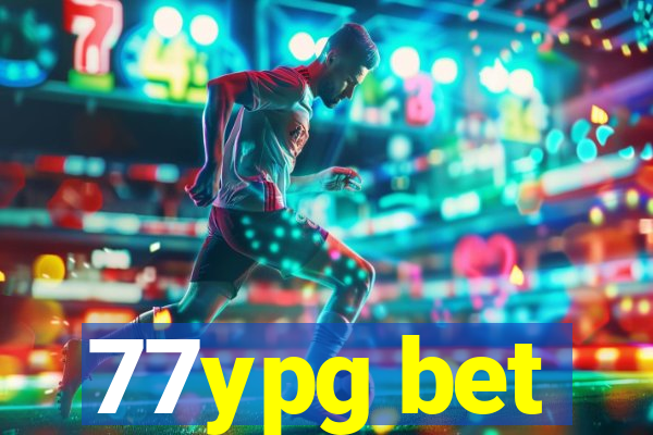 77ypg bet